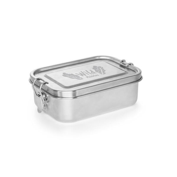 Caixa hermética Allspice - Image 8