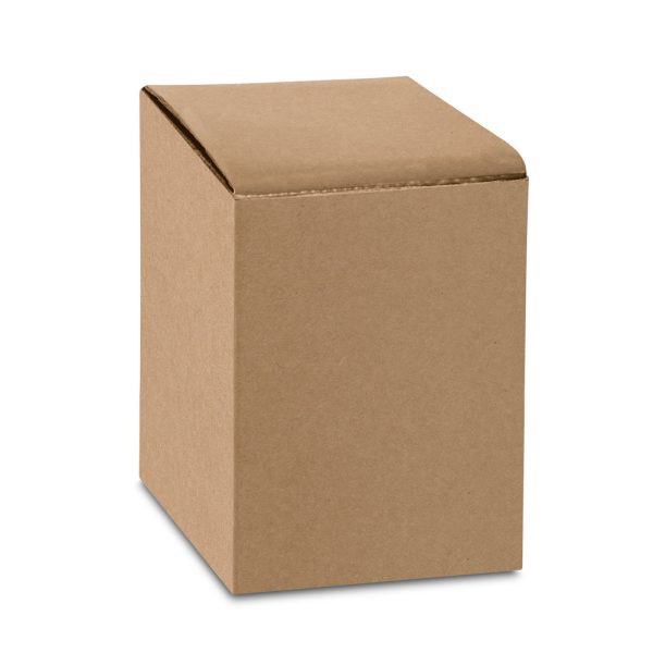 Copo de bambu e aço inoxidável Lycka - Image 6