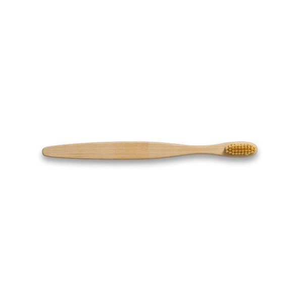 Escova de dentes Delany - Image 6