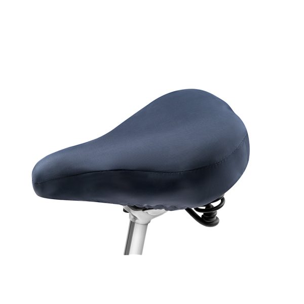 Capa para selim de bicicleta Bartoli - Image 10