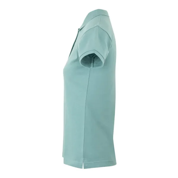 Polo de Senhora Mackay Woman - Image 4