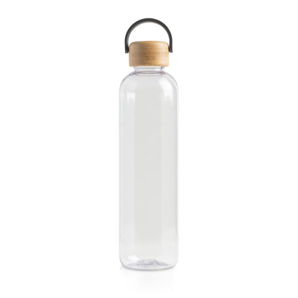 Garrafa em tritan BTBottle - Image 3