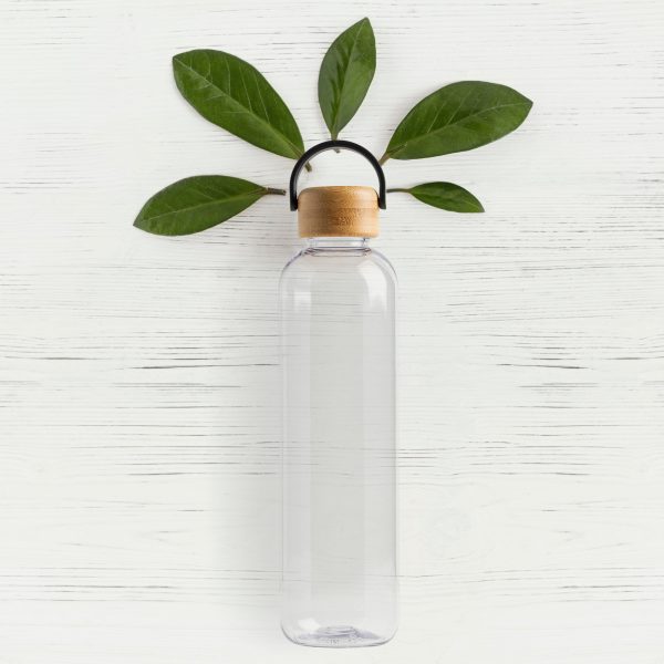 Garrafa em tritan BTBottle - Image 6