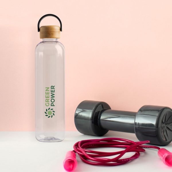 Garrafa em tritan BTBottle - Image 7