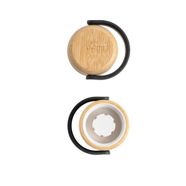 Garrafa em tritan BTBottle - Image 4