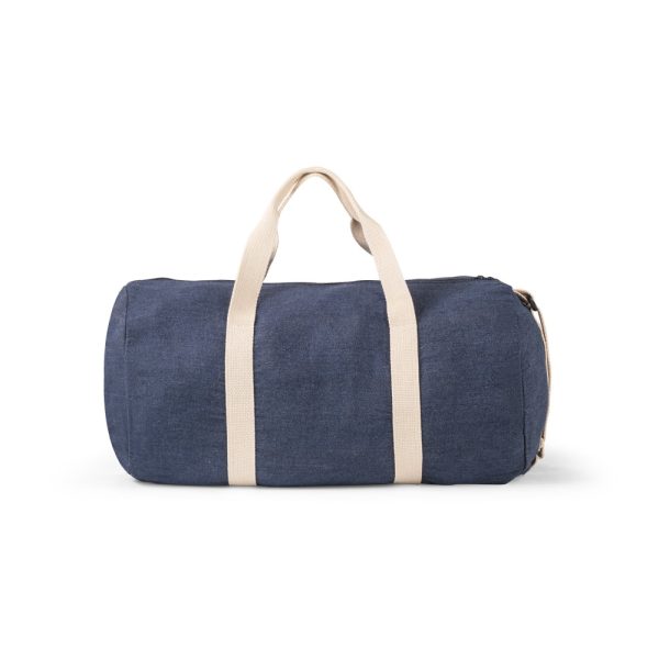 Saco versátil Denim Bag - Image 3