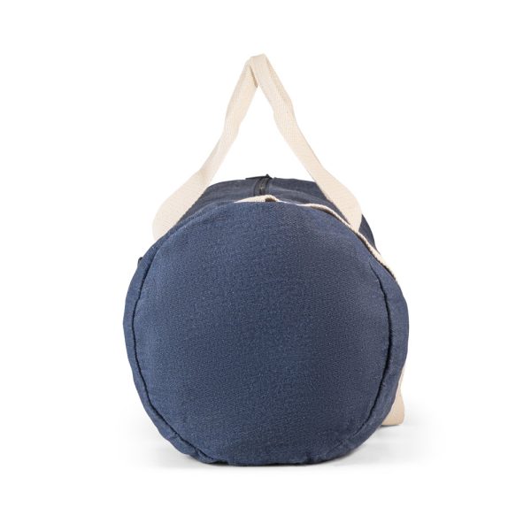 Saco versátil Denim Bag - Image 5