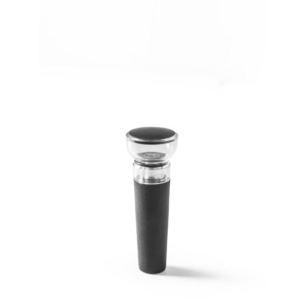 Rolha de vinho Viognier - Image 4