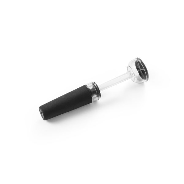 Rolha de vinho Viognier - Image 5