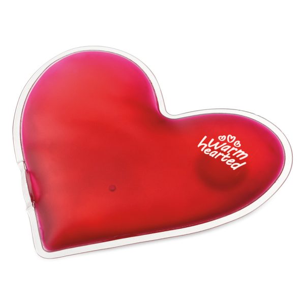 Bolsa de calor Lovely - Image 3