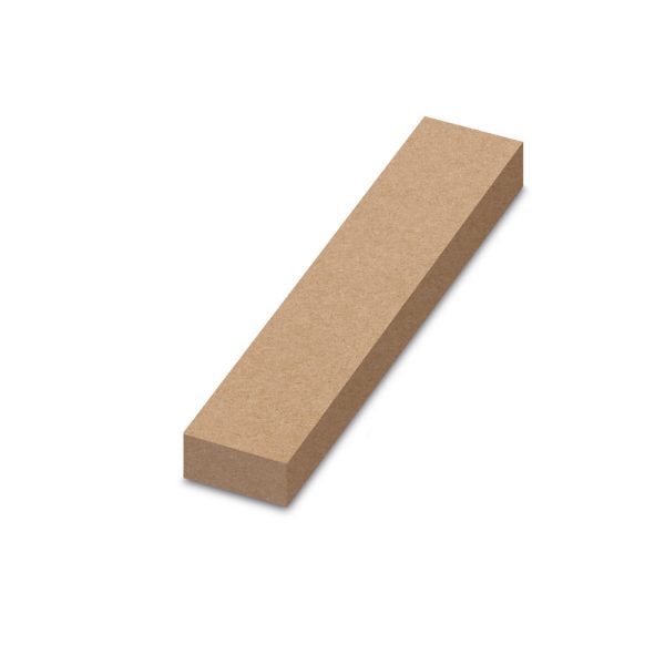 Pente em bambu Enos - Image 6