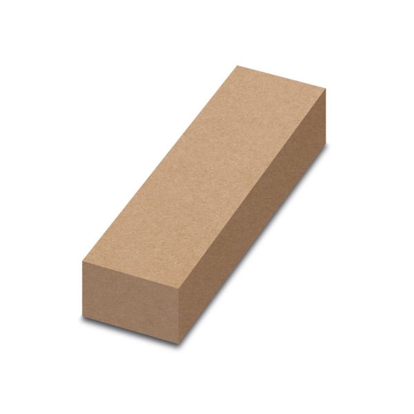 Escova de cabelo Dern - Image 7