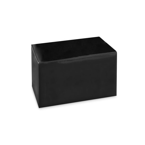 Coluna com microfone Gante - Image 5