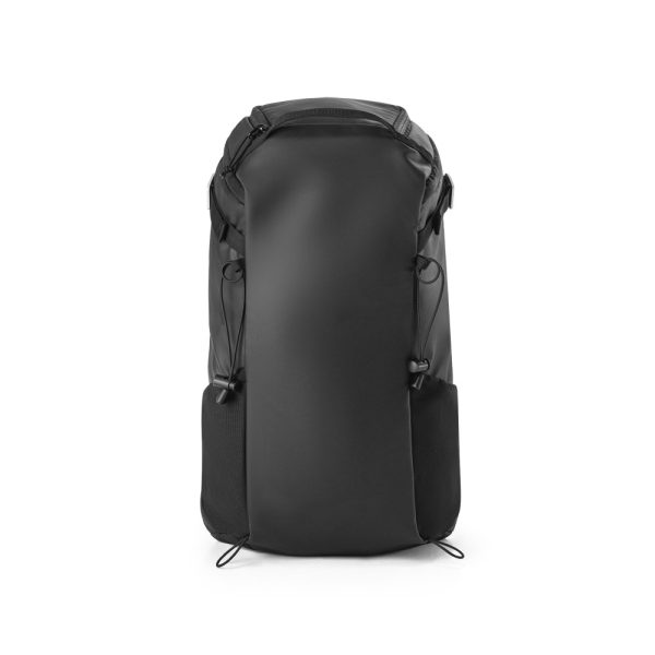 Mochila diária Alasca - Image 14