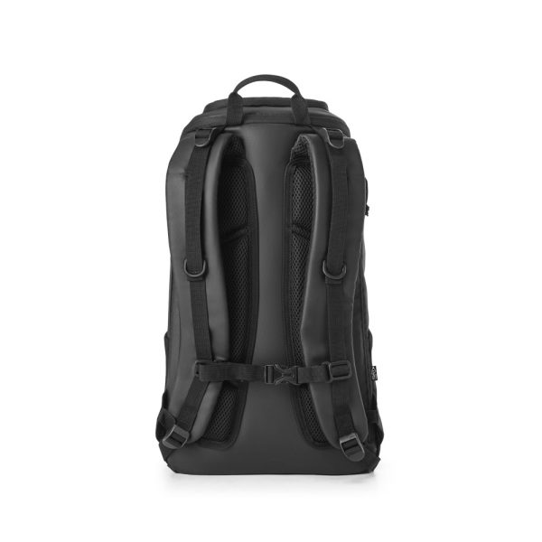 Mochila diária Alasca - Image 15