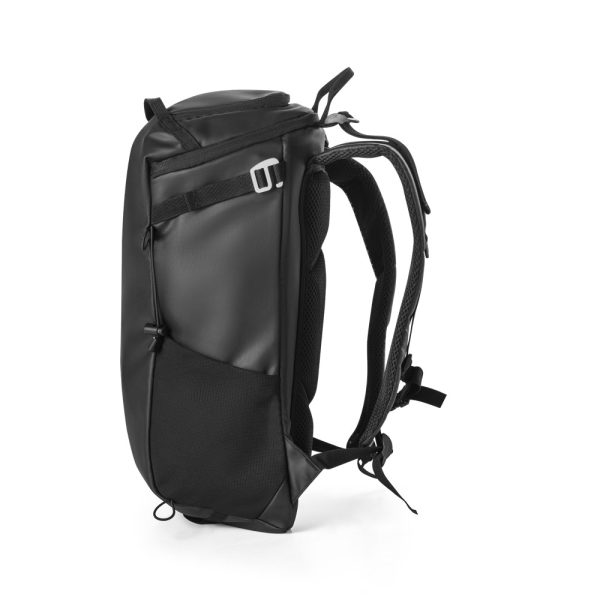 Mochila diária Alasca - Image 16