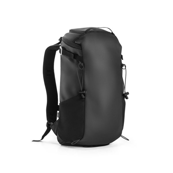 Mochila diária Alasca - Image 17