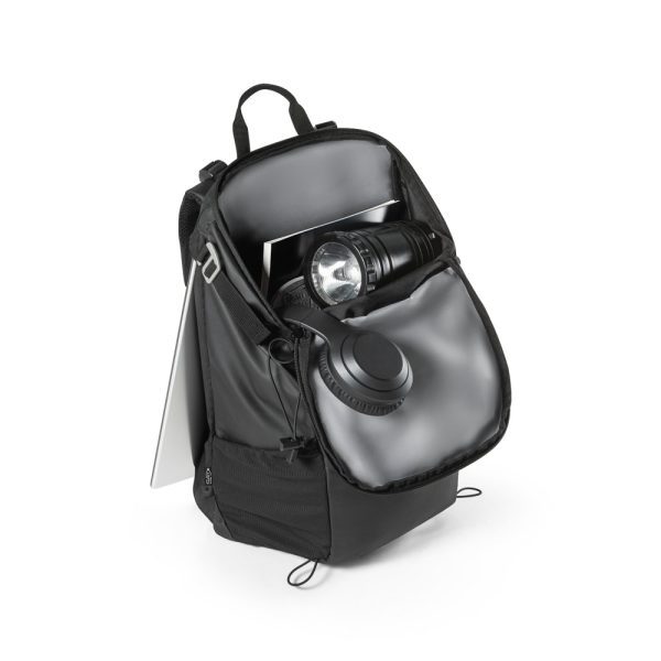 Mochila diária Alasca - Image 18