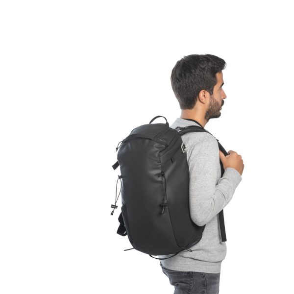 Mochila diária Alasca - Image 19