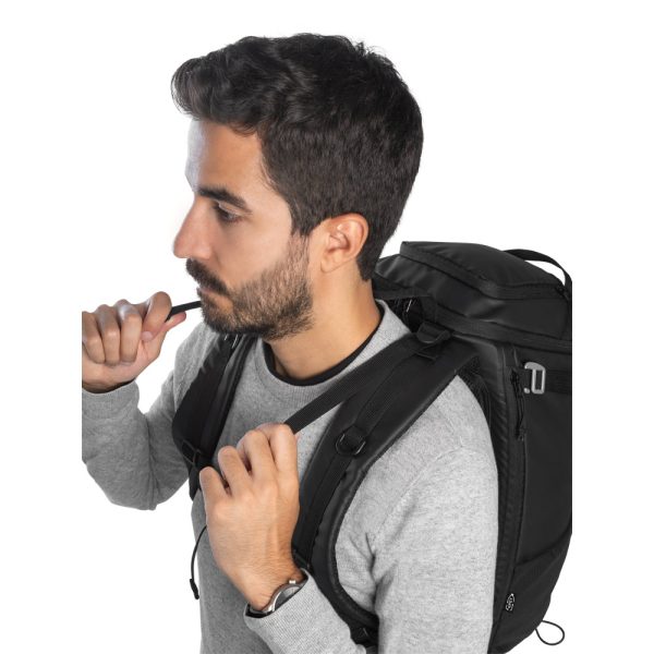 Mochila diária Alasca - Image 12