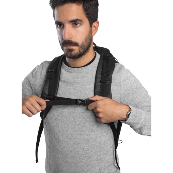 Mochila diária Alasca - Image 11