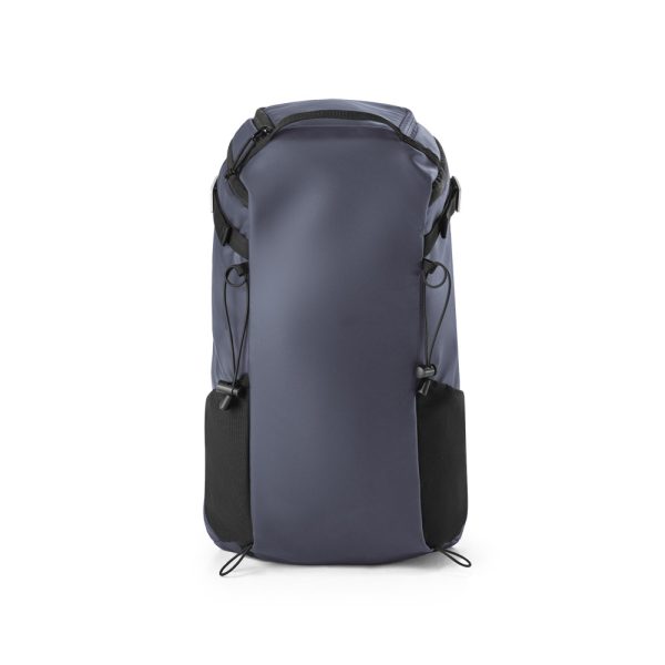 Mochila diária Alasca - Image 8