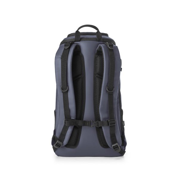 Mochila diária Alasca - Image 9