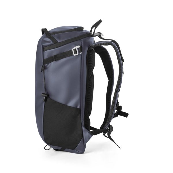Mochila diária Alasca - Image 10