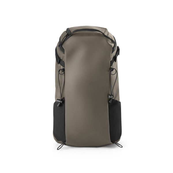 Mochila diária Alasca - Image 3