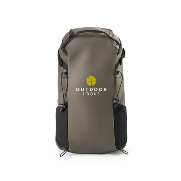 Mochila diária Alasca - Image 6