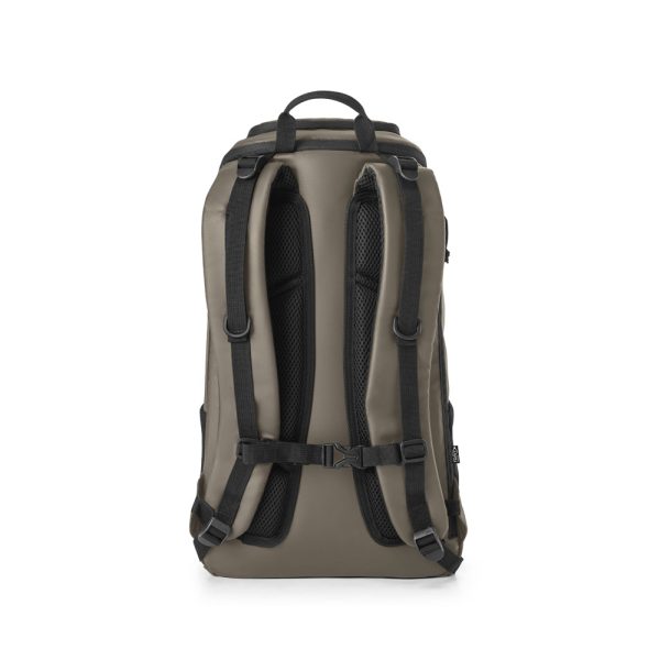 Mochila diária Alasca - Image 4