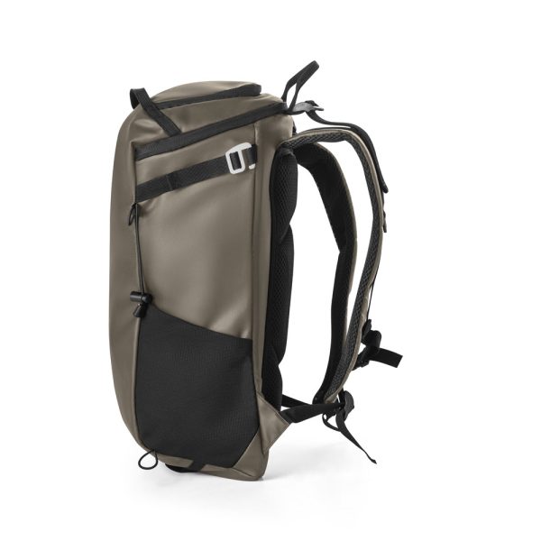 Mochila diária Alasca - Image 5