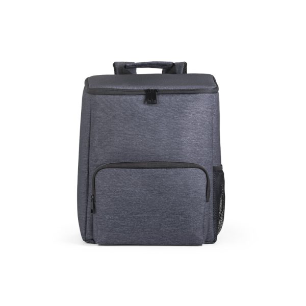 Mochila com isolamento térmico Boston Cooler - Image 3