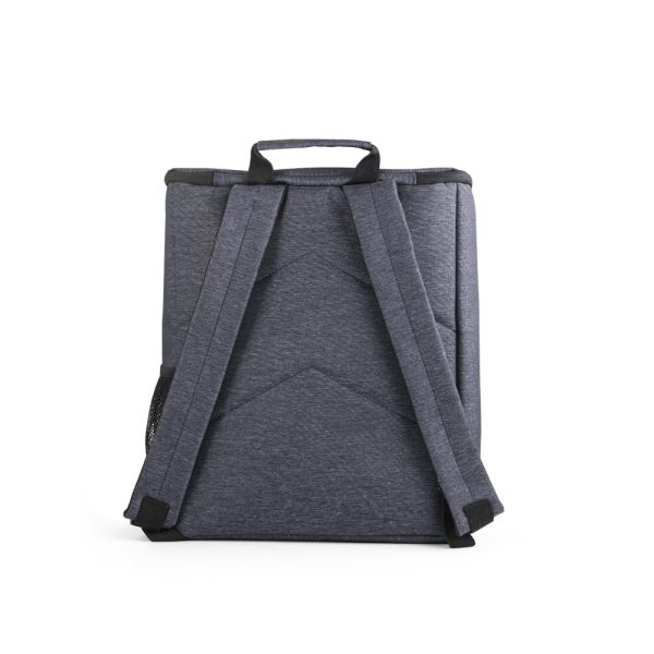 Mochila com isolamento térmico Boston Cooler - Image 4