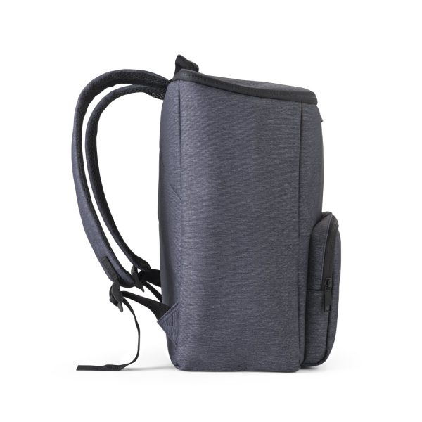 Mochila com isolamento térmico Boston Cooler - Image 5