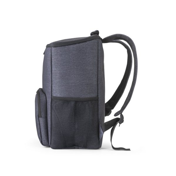 Mochila com isolamento térmico Boston Cooler - Image 6