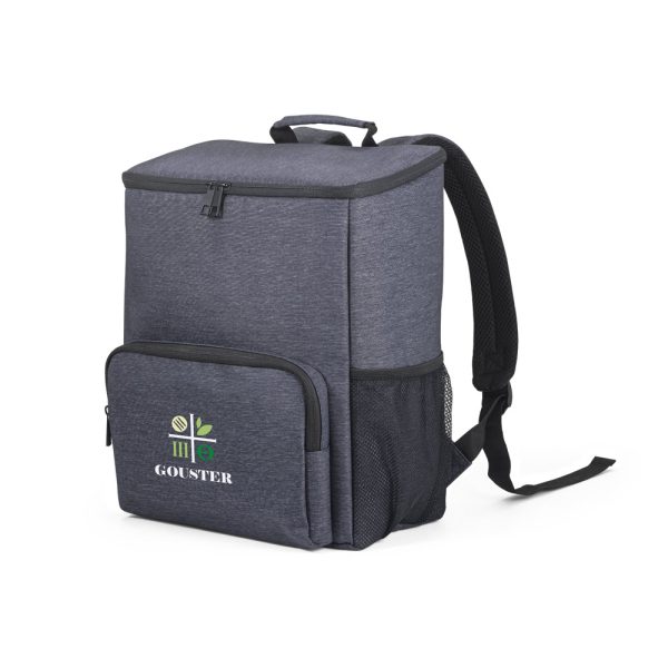Mochila com isolamento térmico Boston Cooler - Image 8