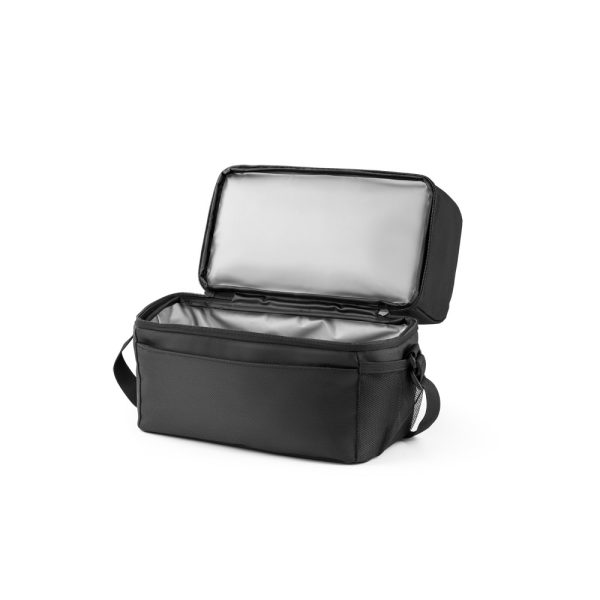 Saco térmico Zippers Cooler - Image 3