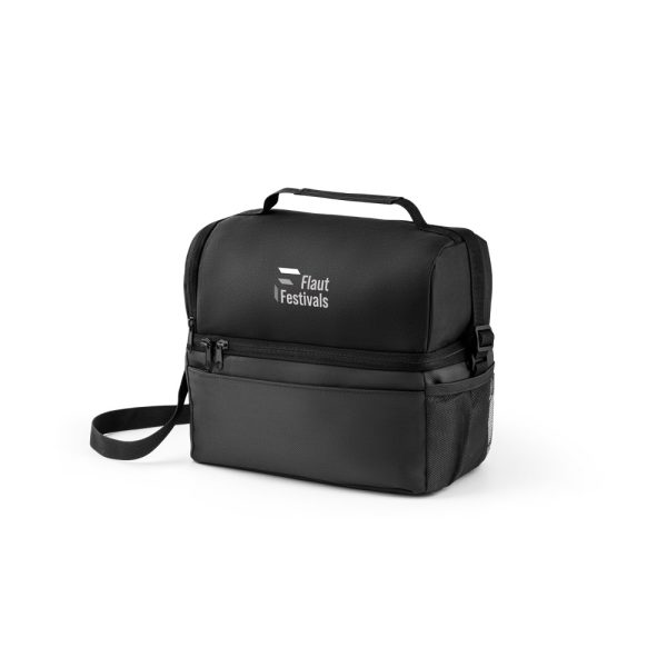 Saco térmico Zippers Cooler - Image 4