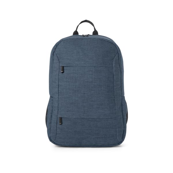 Mochila para computador portátil Business - Image 9