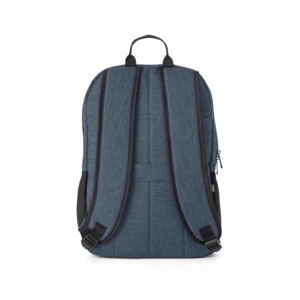 Mochila para computador portátil Business - Image 10