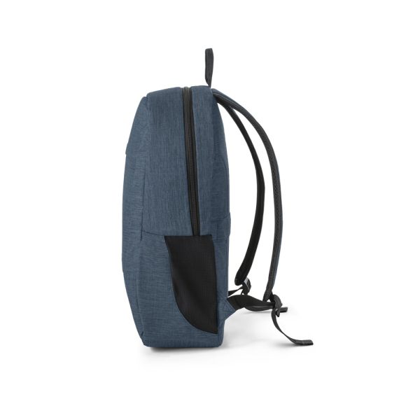 Mochila para computador portátil Business - Image 11
