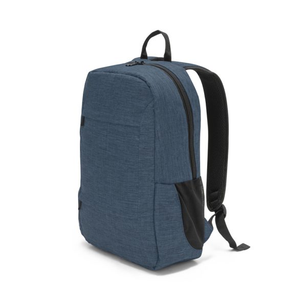 Mochila para computador portátil Business - Image 12