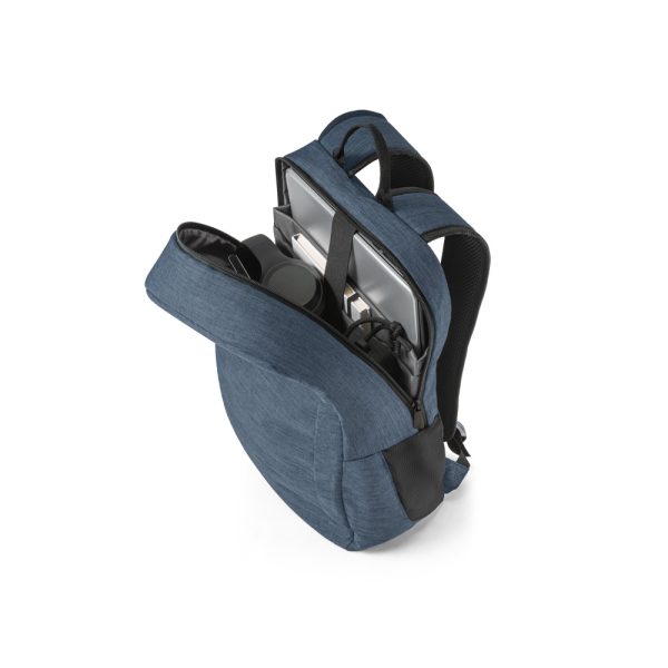 Mochila para computador portátil Business - Image 13
