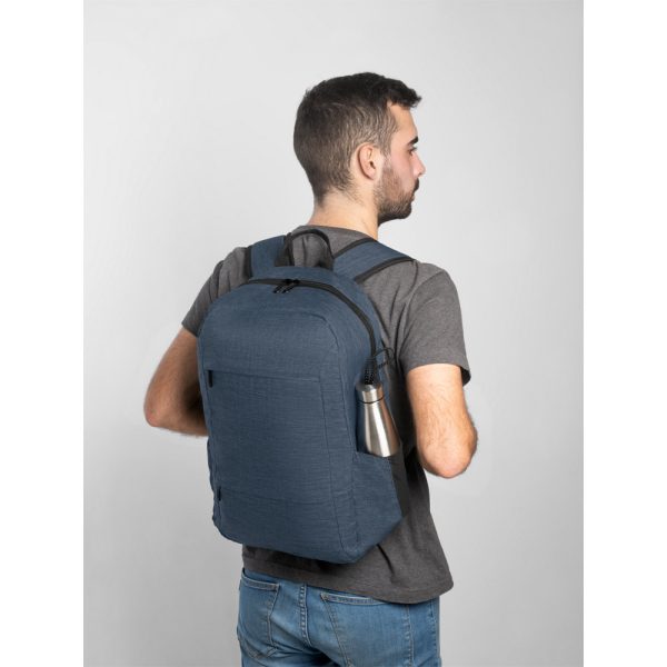 Mochila para computador portátil Business - Image 7