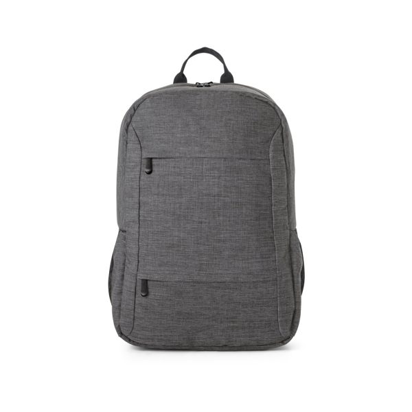Mochila para computador portátil Business - Image 3