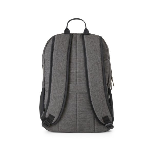 Mochila para computador portátil Business - Image 4