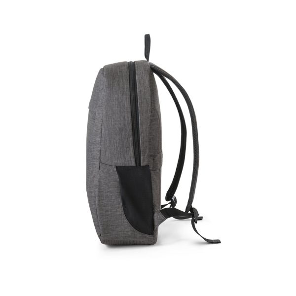 Mochila para computador portátil Business - Image 5
