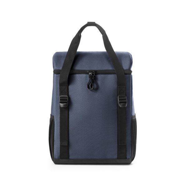 Mochila térmica almofadada Roma L - Image 3