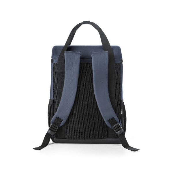 Mochila térmica almofadada Roma L - Image 4